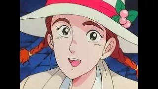 صاحب الظل الطويل أغنية الشارة مع الكلمات 