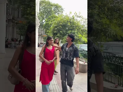 Gajjab Bejjati Hai #funny #shortsfeed #comedy #comdeyclub #funnyvideo