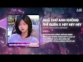 Download Lagu Quá Khứ Anh Không Thể Quên x Hey Hey Hey (Bản Hot TikTok) - Quá Khứ Anh Chẳng Thể Nào Quên Remix
