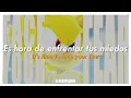 Download Lagu Sonic Frontiers | Undefeatable - Kellin Quinn Sub.Español