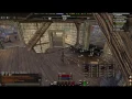T H O T caught cheating Part 2