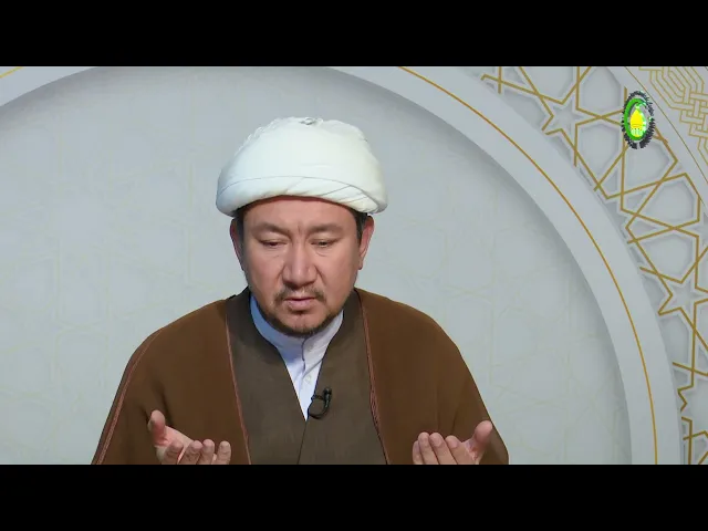 ⁣4    الجزء الأول،المقصد الأوّل في القطع،و هذا...، ص29 - استاد: حجة الإسلام والمسلمین محمد هادی نبوی