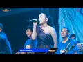 Download Lagu SABILA PERMATA - NGIDAM JEMBLEN - (NOPHIEA ADELLA ) RAMAYANA AUDIO LIVE Menganti Gresik