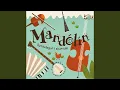 Download Lagu Kvold í Odessu