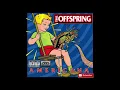 Download Lagu The Offspring — Americana 1998 FULL ALBUM