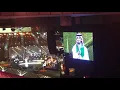 والله مايرمش عايض 2019