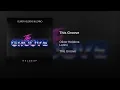 Oliver Heldens & Lenno - This Groove