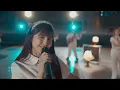 BOOM！怪物星人 [ 人生就是一場遊戲 NO GAME , NO LIFE ] （V-TEX 品牌年度代言前導曲）Official Music Video