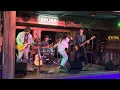 Lanie Gardner - Rattler and The Devils Whip (The Graceful Outlaws Cover)