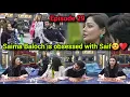 Download Lagu Saima Baloch in Tamasha house😍| Tamasha S4 uncut episode 29 