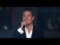 Yuri, Carlos Rivera, Arthur Hanlon - Noche de Paz
