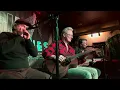 Download Lagu Guy Verlinde \u0026 Steven Troch met gast Richard van Bergen