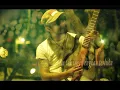 Cozy Republic - Cinta Tak Harus Memiliki (Official Video Lyric)