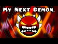 LETS BEAT CATACLYSM 100