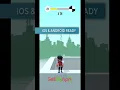 Parkour Rush Unity Game Source Code sellunitysourcecodes