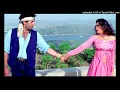 Lagu Tu Dharti Pe Chahe Jahan Bhi Rahegi ((( Jhankar ))) Jeet (1996) Alka Yagnik, Kumar Sanu
