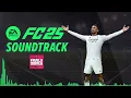 Come Alive - Phantogram (FC25 SOUNDTRACK)