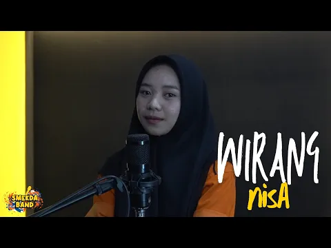 Download MP3 WIRANG - SMK PEMUDA 1 KESAMBEN