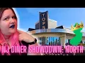 The Search For North Jersey s BEST Diner - Elyse Explosion