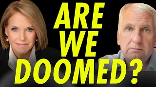 Professor Timothy Snyder What Is Next For America