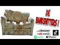 Download Lagu De Bankshitters! | Lach je stuk vieze grappige liedjes muziek van de Tekentovenaar op Spotify