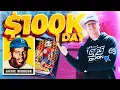 Download Lagu Het meeste dat ik OOIT op één dag heb doorgebracht op een sportkaartenbeurs