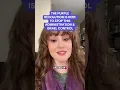 Download Lagu PURPLE REVOLUTION AGENDA IS TO STOP THIS ADMIN \u0026 ISRAEL’S CONTROL #maga #trump #israel #revolution 