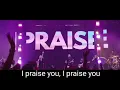 'ALIVE AGAIN LIVE in Manila  Planetshakers