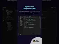 Top 5 React Design Patterns Every Developer Must Know