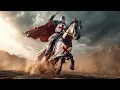 Lagu Battle for the Salvation of Europe | Epic Templar War March
