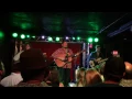 Sturgill Simpson - Voices