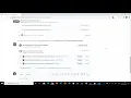 GitHub Crash Course Checks and Bots