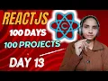 How to create speed typing test software in Reactjs