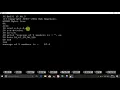 GW - BASIC How to find average using READ-DATA statement in Urdu