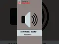 Download Lagu \