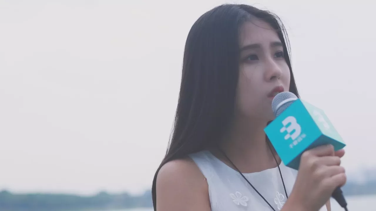 【不要音乐】徐嘉楠《后来的我们》「后来的我们,没有了“们”,只有我。」 【不要音乐】徐嘉楠《后来的我们》「后来的我们,没有了“们”,只有我。」