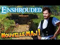 Download Lagu UN PETIT COIN DE PARADIS !! -Enshrouded- [UPDATE 5]