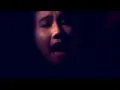 Download Lagu AKU BUKAN BOCAH KECIL BY HANNA PERTIWI