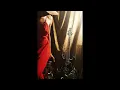 Jocelyne Labylle, Leila Chicot et Sonia Dersion - Tu disais // Les Reprises d'Yne