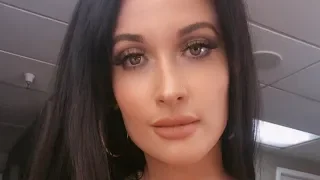 the untold truth of country star kacey musgraves