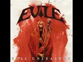 Gore (feat. Brian Posehn) - Evile