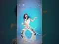 Download Lagu MEOVV - ‘MEOW’ (dance break) | Watch full dance cover on my channel ❤️‍🔥 #shorts