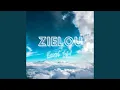 Download Lagu Party (Original Mix)