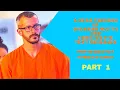 Shanann Watts Chris Watts and NK Phone activity from late May to middle of August PART 1