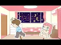 コレサワ「真っ赤な爪と牛乳 」【MUSIC VIDEO】