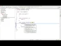 Method Overloading lecture-2