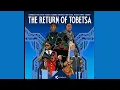 Download Lagu Shaunmusiq, Ftears \u0026 Myztro - The Return Of Tobetsa Feat. Focalistic, Daliwonga\u0026 Kamo Mphela