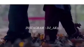 اغاني خليجي حب  اغاني خليجي حب