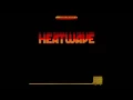 Heatwave - The Groove Line