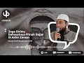 Lagu JAGA DIRIMU‼️ Dahsyatnya Fitnah Dajjal Di Akhir Zaman - Ceramah Ustadz Khalid Basalamah
